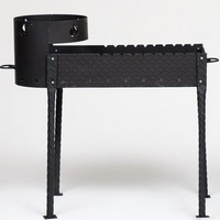 articul-A808698-2