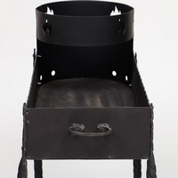 articul-A808698-3