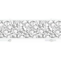 A808702 articul-A808702