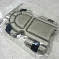 A808704 articul-A808704