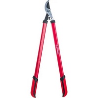 A808710 articul-A808710