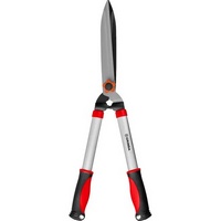 A808711 articul-A808711