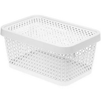 A808749 articul-A808749