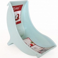 articul-A808781