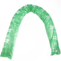 articul-A808792