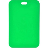 articul-A808813