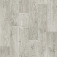 articul-A808833