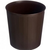 articul-A808893