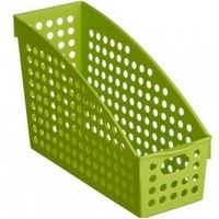 A808897 articul-A808897