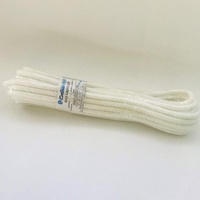 articul-A808971