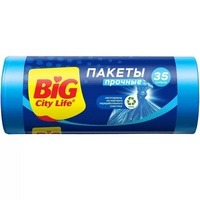 A808980 articul-A808980