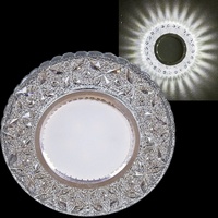 articul-A808982
