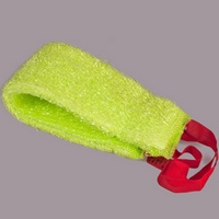 articul-A808986