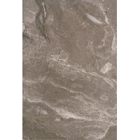articul-A808998