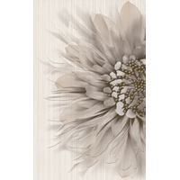 articul-A809015