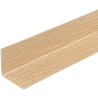 articul-A809044