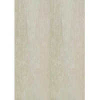 articul-A809045