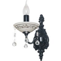 A809064 articul-A809064