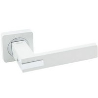 articul-A809087