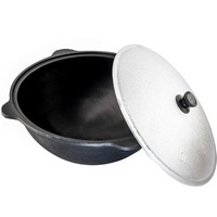 articul-A809136