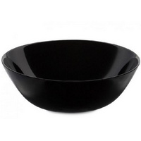 articul-A809349