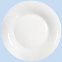 articul-A809394