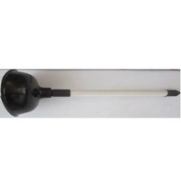 articul-A809443