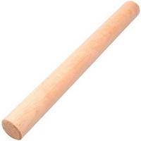articul-A809457