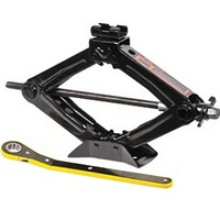 A809611 articul-A809611