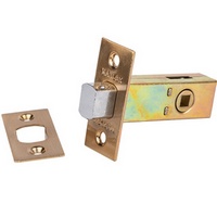 articul-A809626