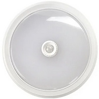 A809788 articul-A809788