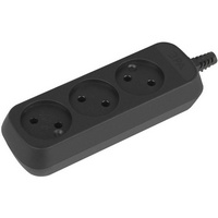 articul-A809797