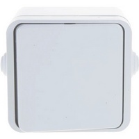 articul-A809801
