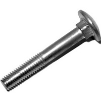 articul-A809815