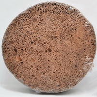 articul-A809833