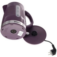 articul-A809848-3