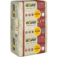 A809859 articul-A809859