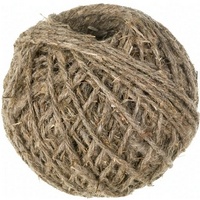 A809889 articul-A809889