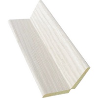 articul-A809906