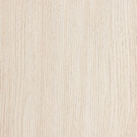 articul-A809907
