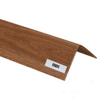 articul-A809908