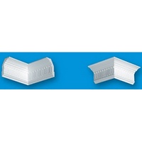 articul-A809952