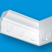 articul-A809954