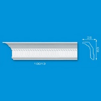 articul-A809956