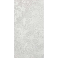 articul-A809968
