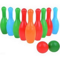 A810021 articul-A810021