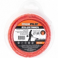 articul-A810054