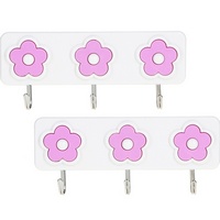 A810144 articul-A810144