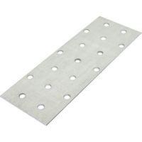 articul-A810170