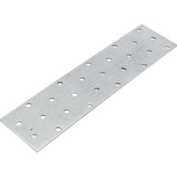 articul-A810172